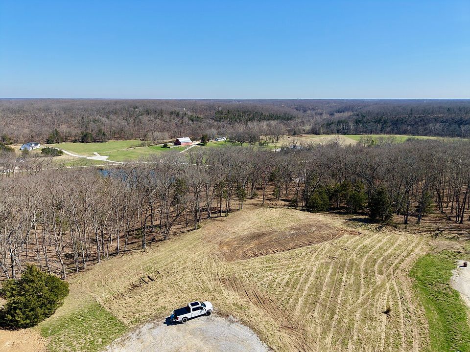 1st image of 104 Spring Lake Ct