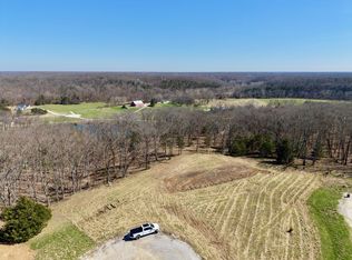 104 Spring Lake Ct, Troy, MO 63379