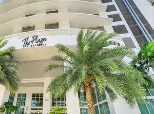 950 Brickell Bay Dr APT 2406, Miami, FL 33131