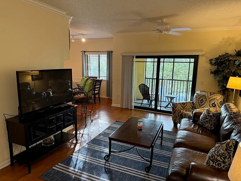2730 Anzio Ct #305 — Photo 2