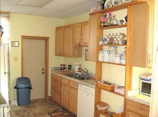 312 S Penn St, Wheeling, WV
