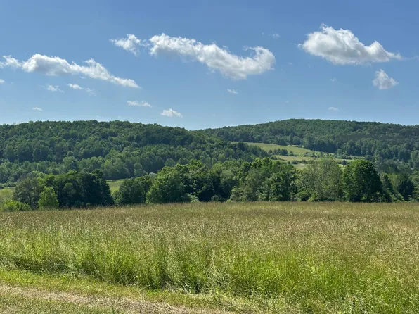 Summit Ave Lot 8, Cuba, NY 14727