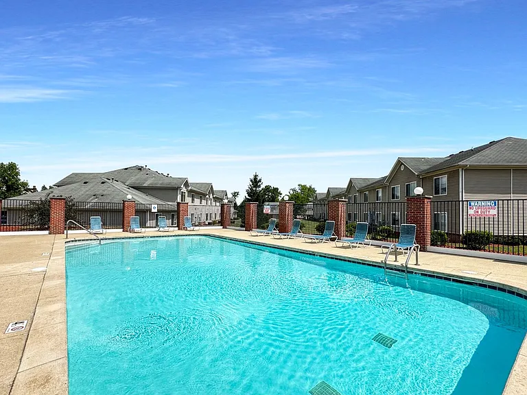 5350 Glenn Cross Rd — Photo 8