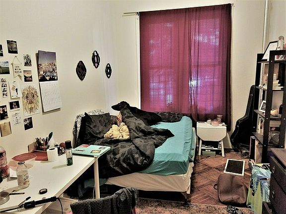 3rd image of 219 E 17th St #1R