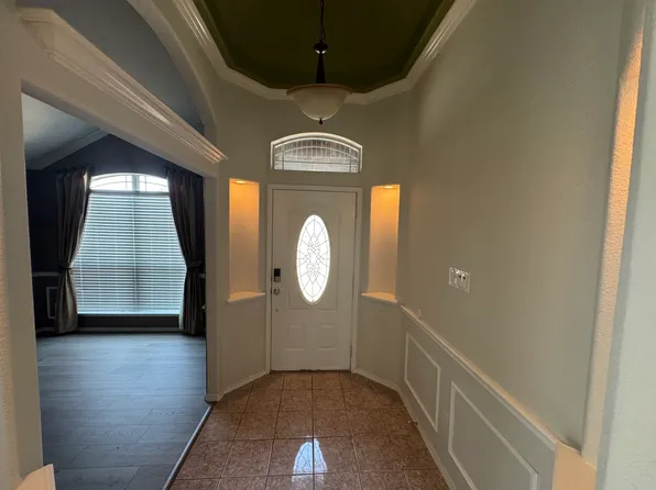 1334 Vermont Ave, Lancaster, TX 75134