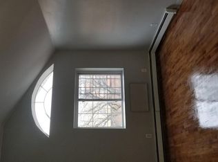 769 Forest Ave #3, Bronx, NY 10456