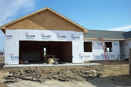 1st image of 1270 E Jakes Way Unit 7