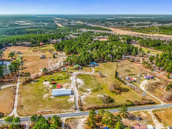 2nd image of 526 Springhill Church Road