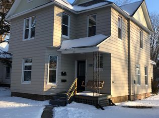 211 W Oregon St #2, Urbana, IL 61801