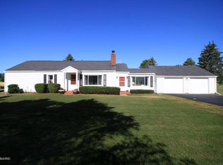 11612 Sprinkle Rd, Vicksburg, MI 49097