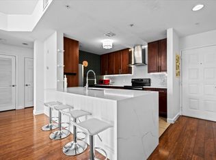 1200 Town Center Dr APT 207, Jupiter, FL 33458