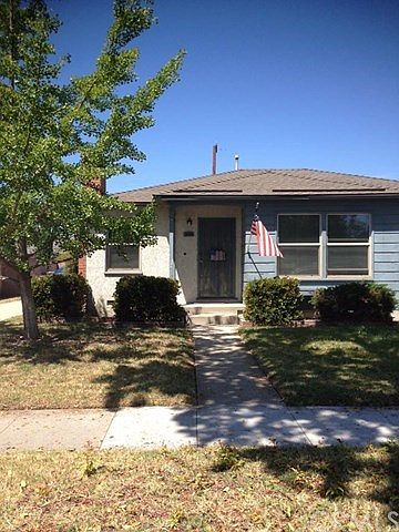 1st image of 1833 N Bellflower Blvd