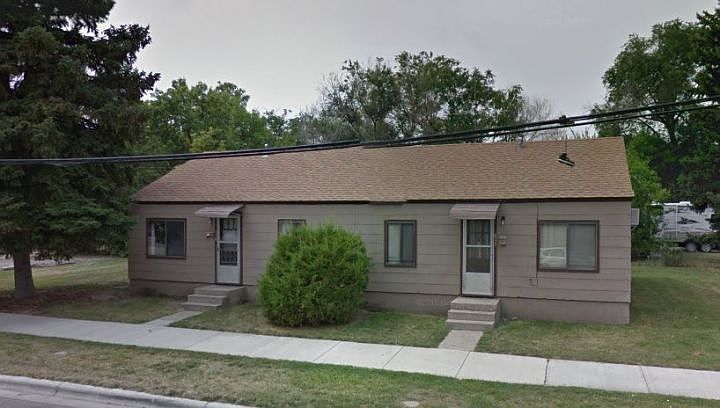 1st image of this home
