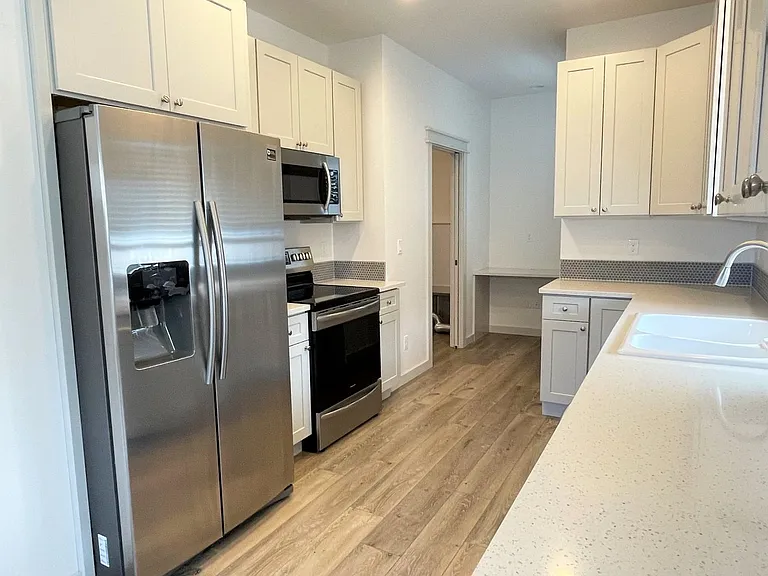 5899 N Lakeshore Way — Photo 14
