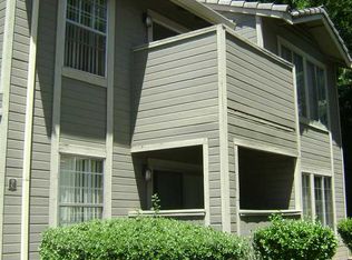 3949 Dale Rd, Modesto, CA 95356