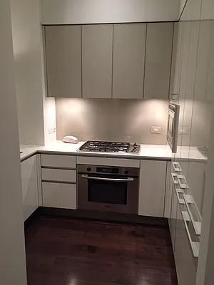 Rented by 25 Broad (LCOR) | media 43