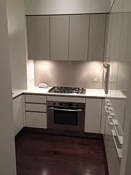 Rented by 25 Broad (LCOR)