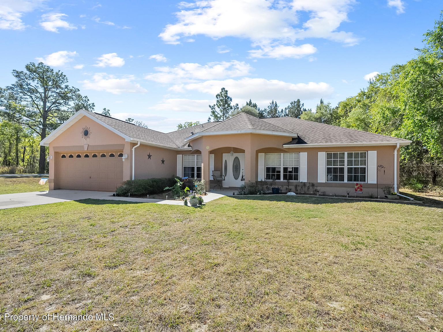 13133 Kildeer Rd, Weeki Wachee, FL 34614 Zillow