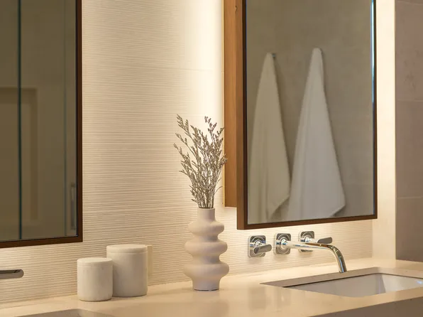 212 West 93rd Street image 10 of 23