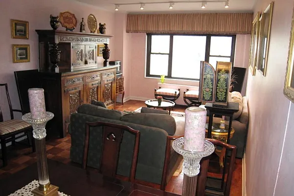 Rented by Corcoran | media 3