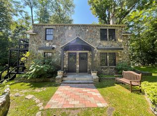 4873 Route 22 UNIT B, Amenia, NY 12501