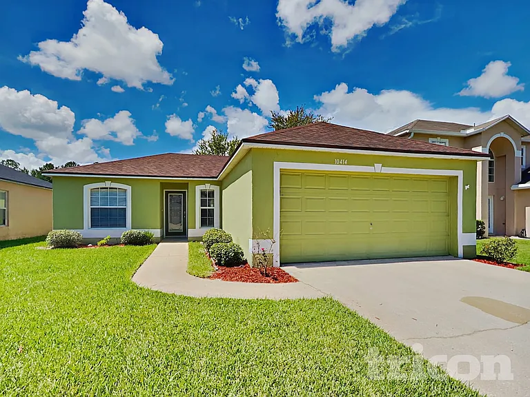 10414 Song Sparrow Ln — Photo 2