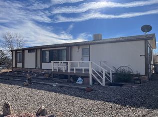 503 W Rider Dr, Kanab, UT 84741