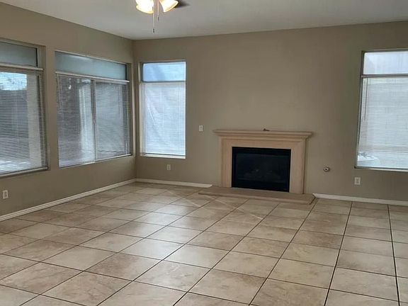 2nd image of 8411 Willow Point Ct