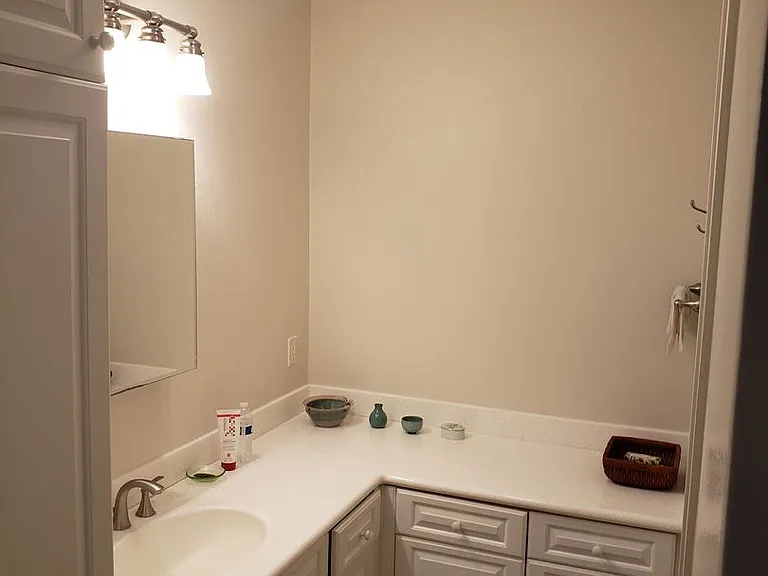 1015 Aoloa Pl #238 — Photo 6