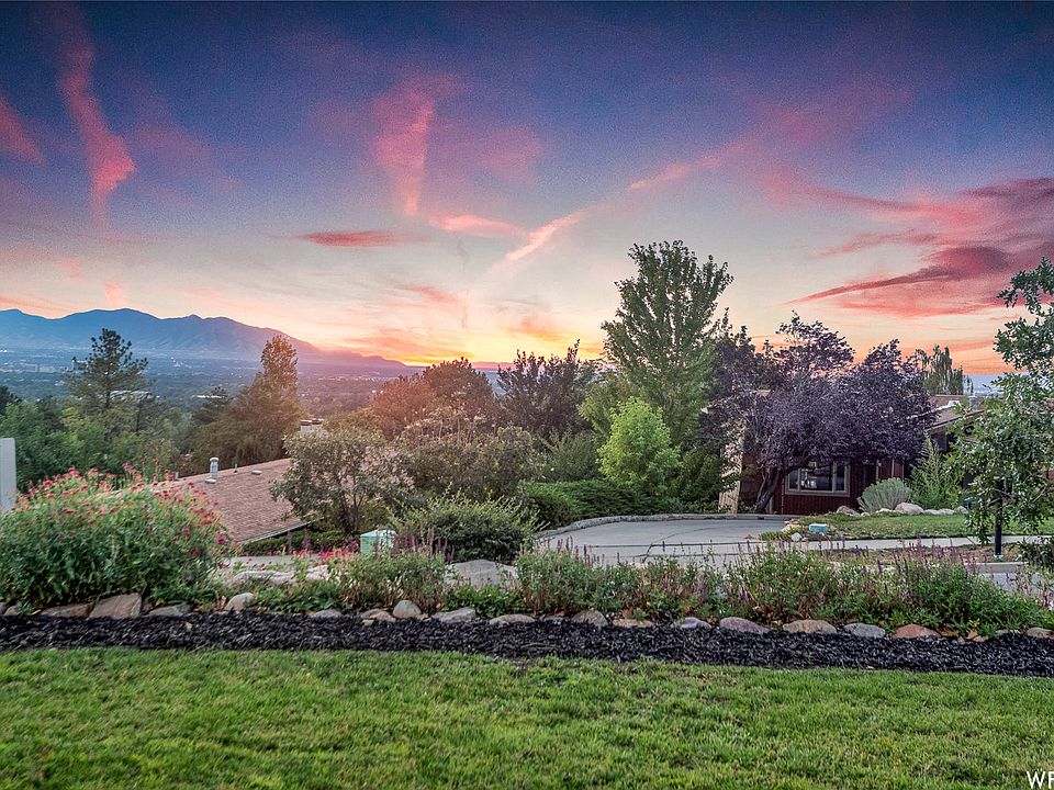 4873 S Wallace Ln, Holladay, UT 84117 MLS 1898815 Zillow