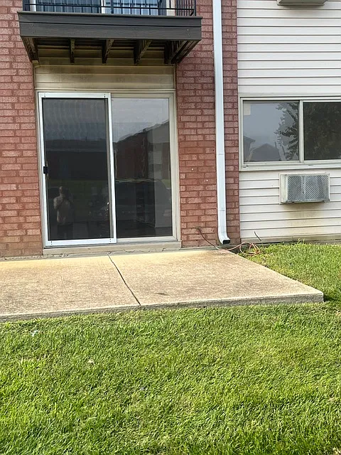 1 bed, 682 sqft, $1,445 — Photo 2