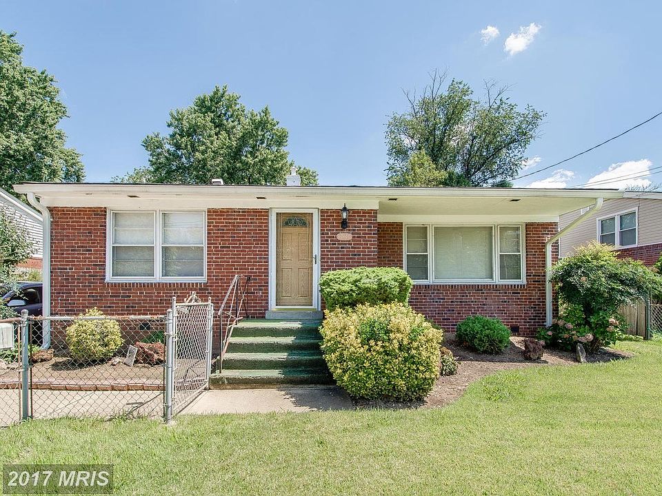 There is no place like home...