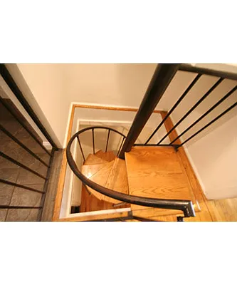 Rented by MetroNest | media 9