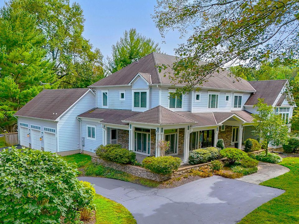 3801 Glenbrook Rd, Fairfax, VA 22031 Zillow