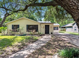 3912 Austin Ave, Waco, TX 76710