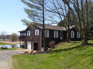 3970 State Rd, Medina, OH 44256