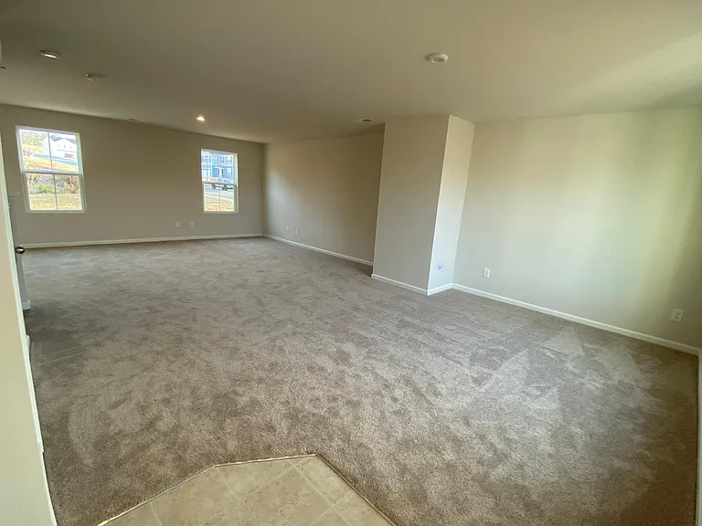 87 Bark Way — Photo 23