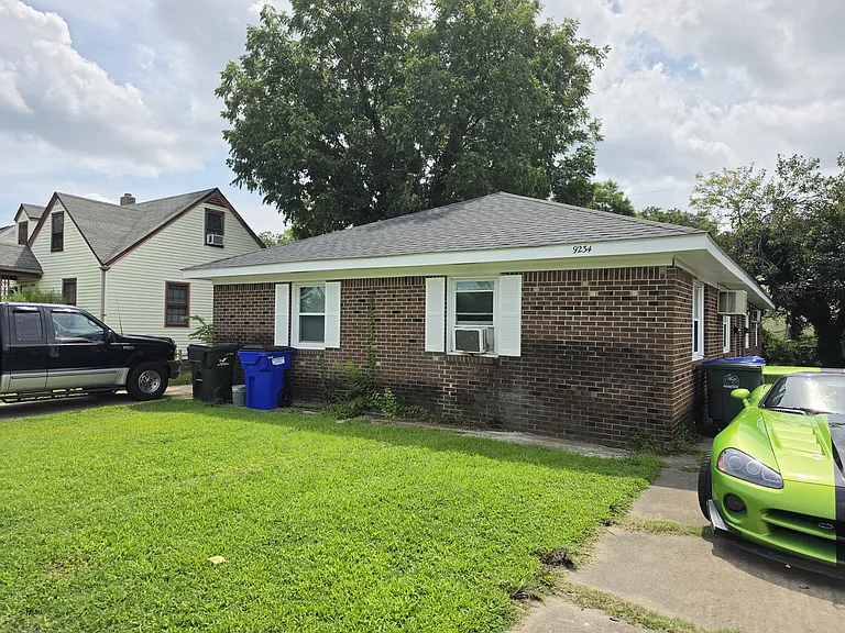 9234 Rippard Ave — Photo 54