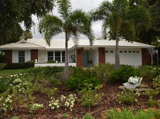 118 Dory Ln, Osprey, FL 34229