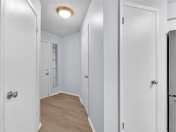 4th image of 8609 MALLARD RESERVE DRIVE #203