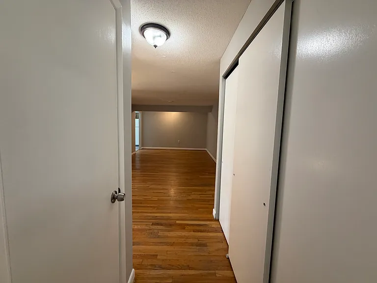 138 Store Ave #3O — Photo 9