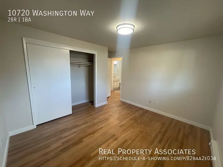 10720 Washington Way — Photo 11