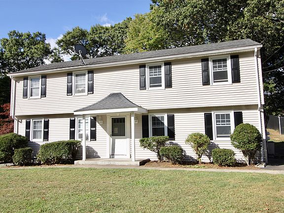 Unit is freshly painted throughout and professionally cleaned for new tenant.