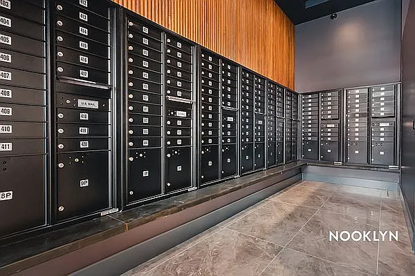 Rented by Nooklyn NYC LLC | media 70