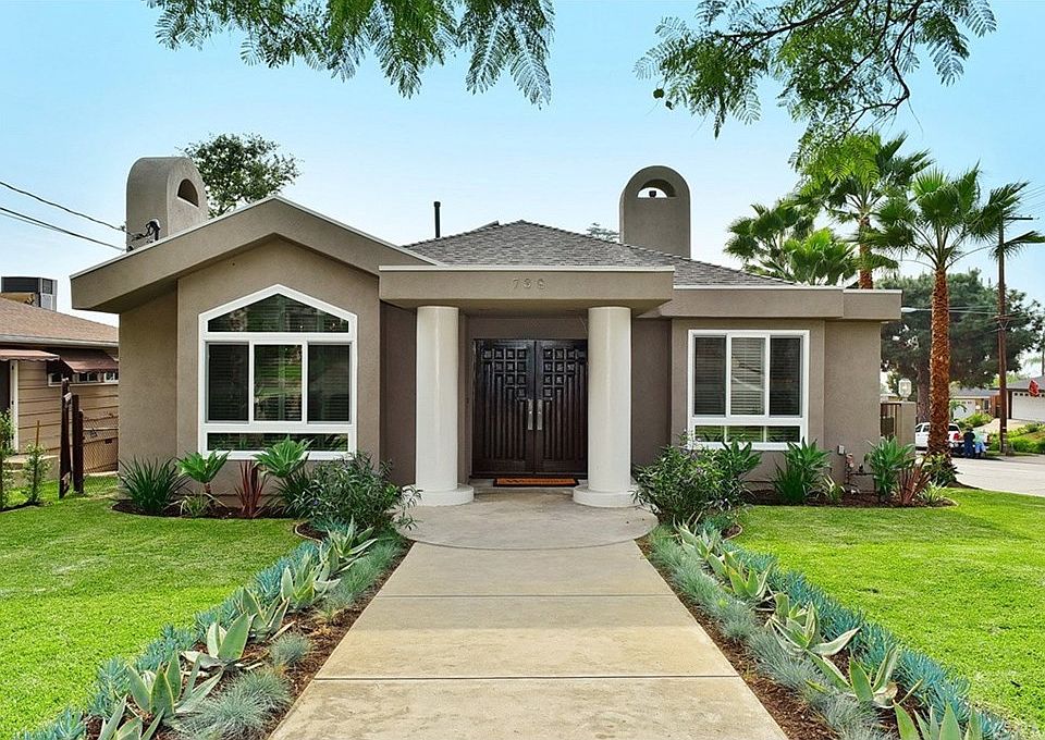 2nd image of 738 W Alegria Ave