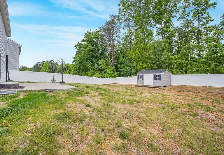 128 Harper Ln — Photo 28
