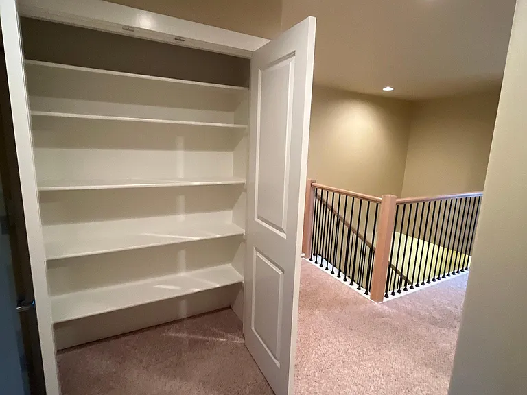 6835 NE 124th Ave — Photo 21