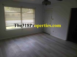 446 Seneca Trl, Shreveport, LA 71107