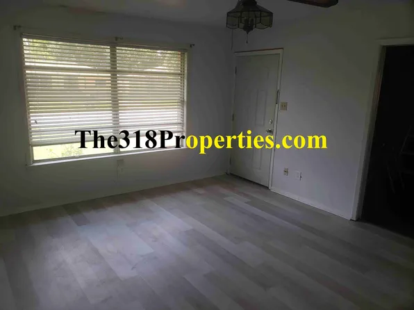 446 Seneca Trl, Shreveport, LA 71107