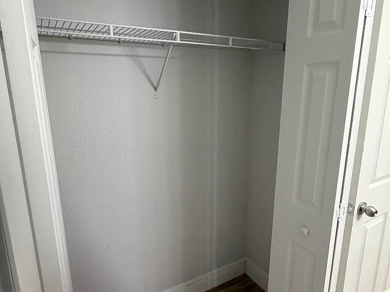 9133 Lee Vista Blvd #508 — Photo 10